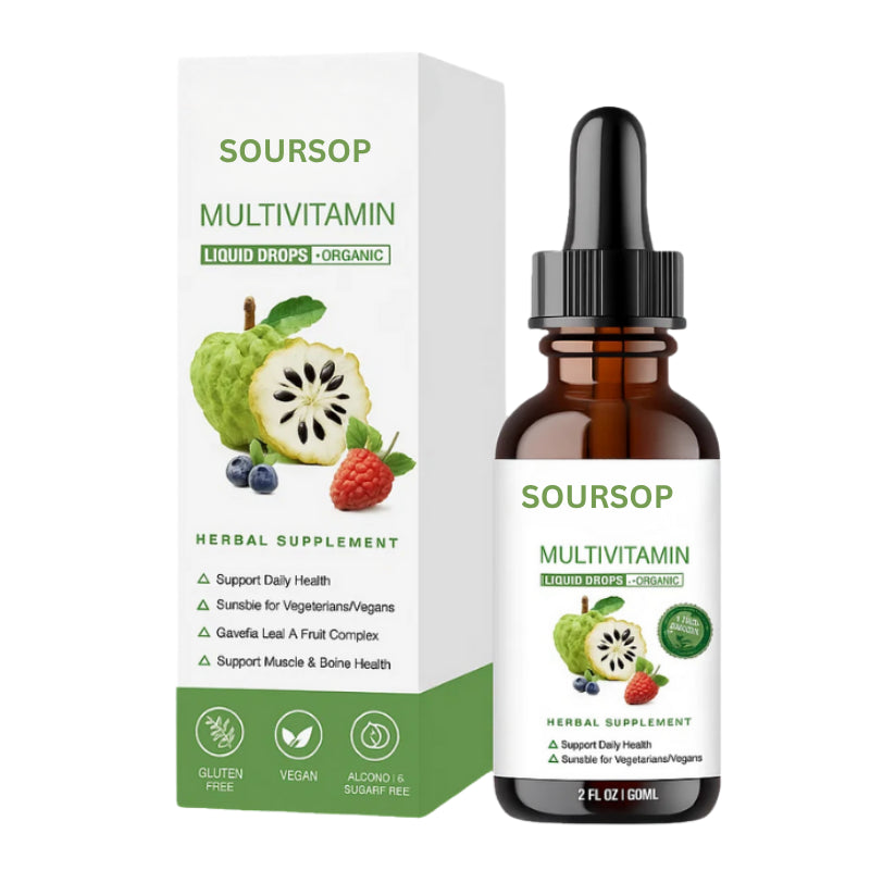 SourSop