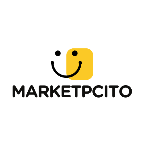 Marketpcito